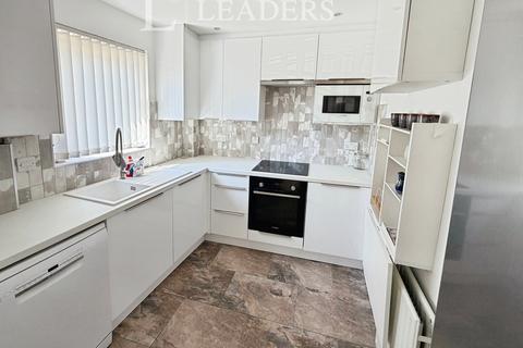 1 bedroom apartment for sale, Gunwharf Quays, Portsmouth, Hampshire