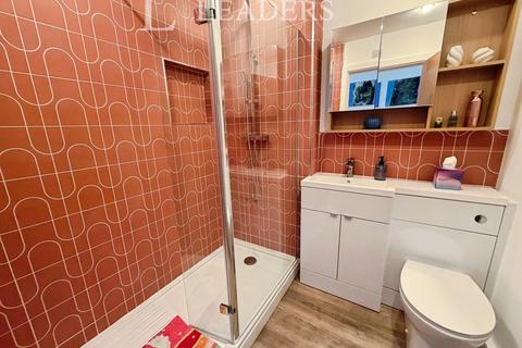 1 bedroom apartment for sale, Gunwharf Quays, Portsmouth, Hampshire