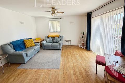 1 bedroom apartment for sale, Gunwharf Quays, Portsmouth, Hampshire
