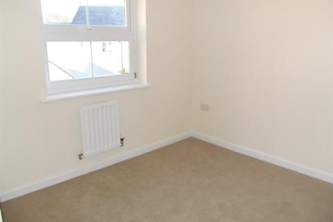 2 bedroom house to rent, Roscoff Road, Dawlish, EX7