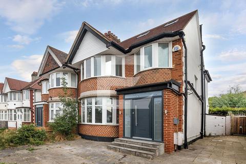 Hale Drive, Mill Hill, London, NW7