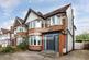 Hale Drive, Mill Hill, London, NW7