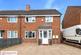 Gerardsfield Road, Tile Cross, Birmingham, West Midlands, B33