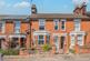 Broom Hill Road, Ipswich, IP1