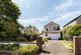 Blake Dene Road, Poole BH14