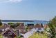 Blake Dene Road, Poole BH14 photo 2