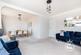 Blake Dene Road, Poole BH14 photo 3