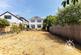 Blake Dene Road, Poole BH14 photo 4