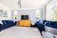 Blake Dene Road, Poole BH14 photo 5