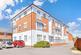 Wicketts End, Whitstable, Kent photo 2