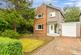 Baberton Mains View, Baberton, Edinburgh, EH14