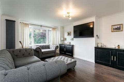 3 bedroom detached house for sale, Baberton Mains View, Baberton, Edinburgh, EH14