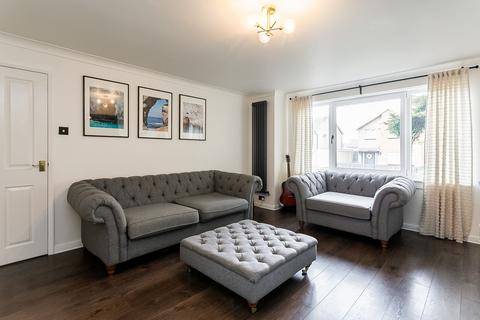 3 bedroom detached house for sale, Baberton Mains View, Baberton, Edinburgh, EH14