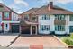 Poplar Road, Norton, Stourbridge, West Midlands, DY8