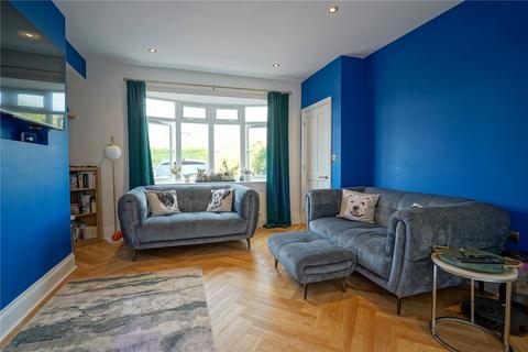 2 bedroom terraced house for sale, John Street, Thurcroft, Rotherham, South Yorkshire, S66