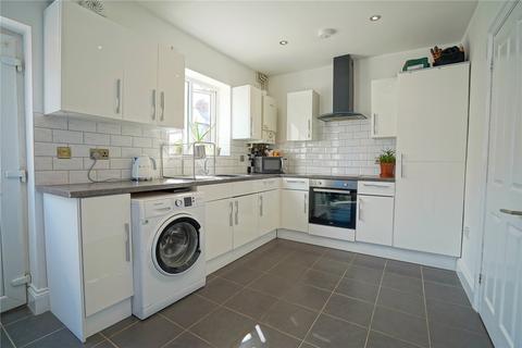 2 bedroom terraced house for sale, John Street, Thurcroft, Rotherham, South Yorkshire, S66