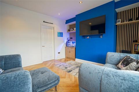 2 bedroom terraced house for sale, John Street, Thurcroft, Rotherham, South Yorkshire, S66