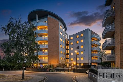 Apple Grove, Harrow HA2
