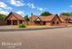 St Benedict's Close, Toft Monks, Beccles