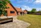 St Benedict's Close, Toft Monks, Beccles photo 2