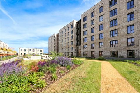Studio for sale, Runway Avenue, Brabazon, Bristol, South Gloucestershire, BS34