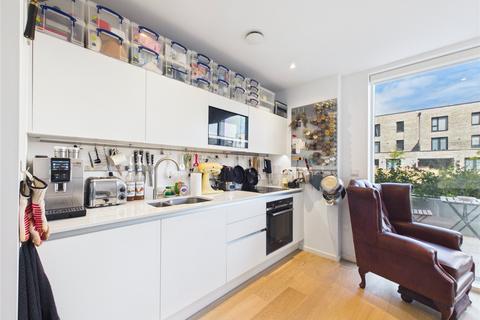 Studio for sale, Runway Avenue, Brabazon, Bristol, South Gloucestershire, BS34