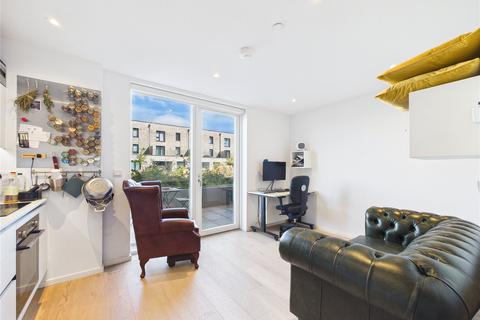 Studio for sale, Runway Avenue, Brabazon, Bristol, South Gloucestershire, BS34