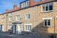58 West End, Kirkbymoorside, York, YO62 6AF