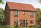 Watling Street, Milton Keynes, MK8