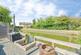 Dog Lane, Amington, Tamworth