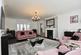 The Lowe, Chigwell, IG7 photo 3