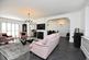 The Lowe, Chigwell, IG7 photo 4