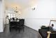 The Lowe, Chigwell, IG7 photo 5