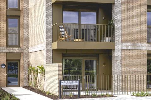 2 bedroom apartment to rent, Dobb Way, Eddington, Cambridge