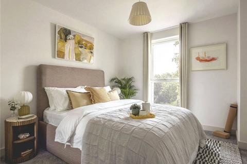 2 bedroom apartment to rent, Dobb Way, Eddington, Cambridge