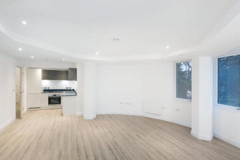 Clifton House, Broadway, Peterborough