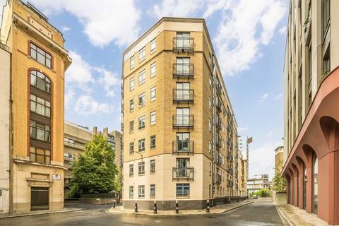 2 bedroom flat for sale, Bridgewater Square, London EC2Y