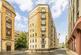 Bridgewater Square, London EC2Y photo 2