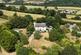 Taw Valley photo 2