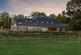 Chichacott, Okehampton, Devon photo 2