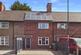 Kenslow Avenue, Nottingham