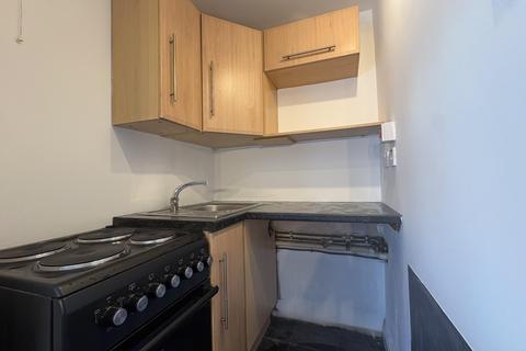 1 bedroom flat to rent, Cliff Place, Bispham FY2
