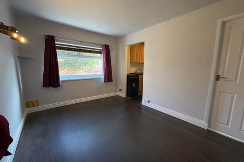 1 bedroom flat to rent, Cliff Place, Bispham FY2