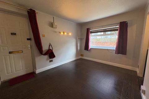 1 bedroom flat to rent, Cliff Place, Bispham FY2
