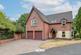 St. Johns Wood, Rednal, B45
