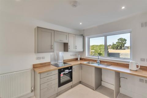 2 bedroom bungalow for sale, Oakfield Close, Copthorne, Shrewsbury, Shropshire, SY3