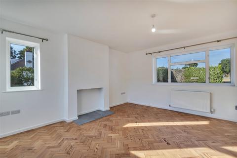 2 bedroom bungalow for sale, Oakfield Close, Copthorne, Shrewsbury, Shropshire, SY3