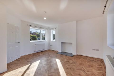 2 bedroom bungalow for sale, Oakfield Close, Copthorne, Shrewsbury, Shropshire, SY3