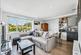 Windmill Place, Southall, UB2
