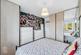 Windmill Place, Southall, UB2 photo 5